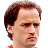 Игорь Беланов