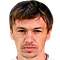 Сергей Старенький