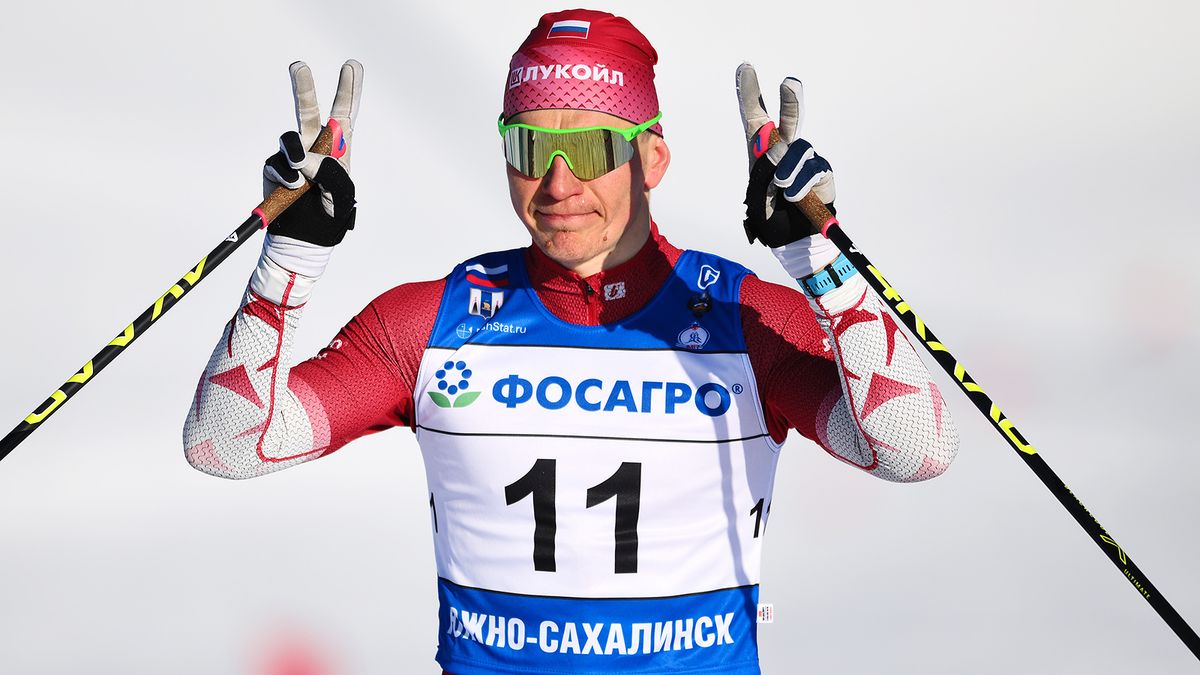 ��������: ��� ���� �������������� ������������ ����������. �� ������� ���������, �� ������� ���� � ������� ����