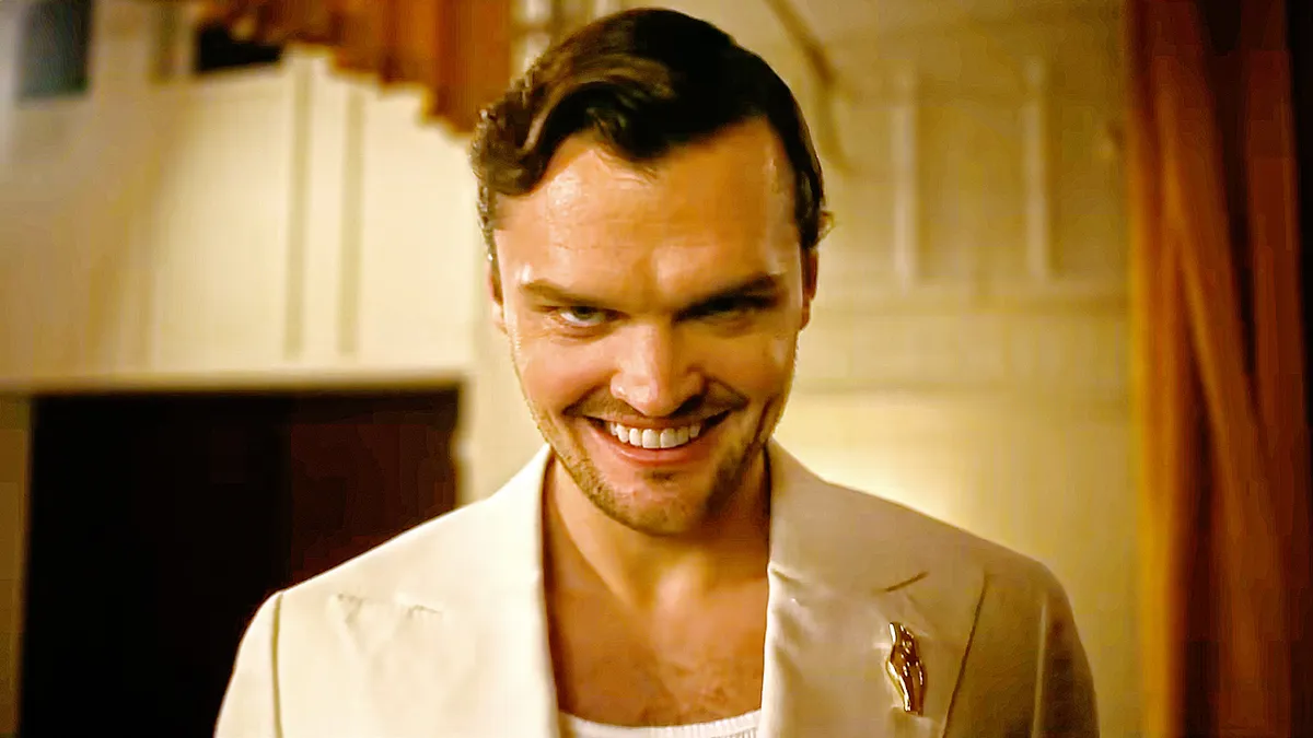 Рокси Рэйге ұқсас актрисалар