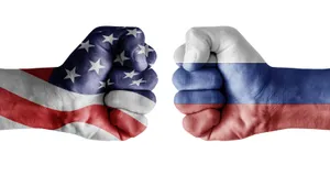 Почему русские не смогут дружить с американцами объяснил еще Довлатов: неужели это правда?