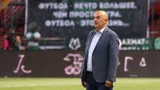 «Ахмат» — «Крылья Советов» — 3:1. Видеообзор матча