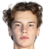 Тимофей Обвинцев