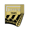 Ботев Гылыбово