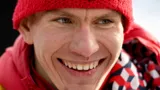 Большунов получил Большой хрустальный глобус! В последней гонке сезона Саныч постарался сделать чемпионом партнера