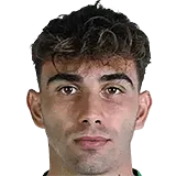 Нико Сальвадор