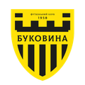 Буковина