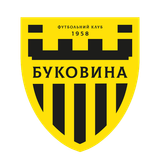 Буковина