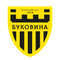Буковина