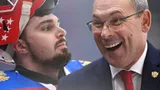 Фантастика! Вратарь сборной России забил гол! Наши победили Белоруссию в первом матче после мировой изоляции