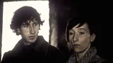 Цензура СССР хотела уничтожить первый фильм великого Сокурова: пленку удалось спасти тайком