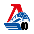 Локомотив