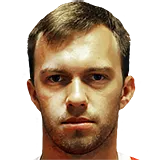 Андрей Зайцев
