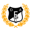 Дебрецен ЕАК