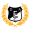 Дебрецен ЕАК