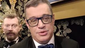 Знатоки «Что? Где? Когда?» облажались на вопросе про сказку Пушкина: хотя догадаться способен кто угодно