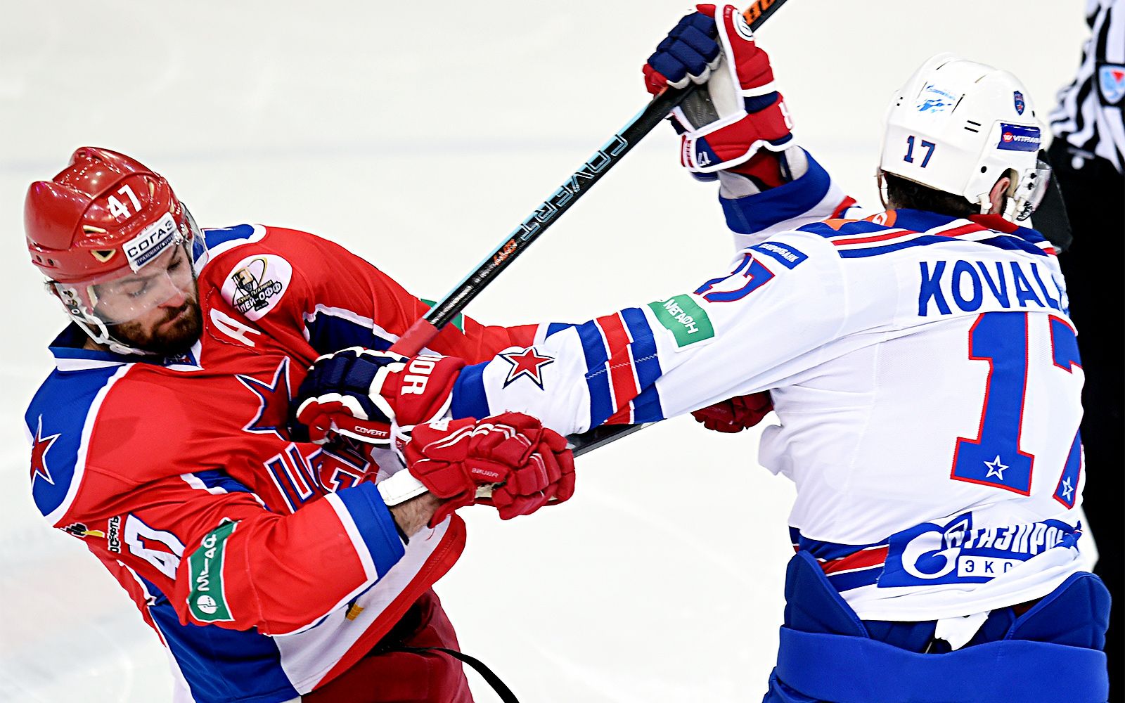 Илья ковальчук олимпиада 2002. Илья ковальчук морис ришар. Ковальчук в вашингтон кэпиталз. Братья радуловы хоккеисты. Илья ковальчук вашингтон кэпиталз.