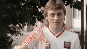 Легендарный футболист СССР сбежал из России за границу. Но спустя 3 месяца вернулся: вот почему 