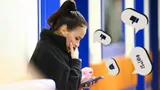 Что не так с Загитовой? Выиграв все в спорте, Алина оказалась не готова к публичной жизни