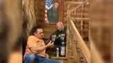 Кокляев: «Россия пытается пародировать Америку, хотя американцы сейчас сами не понимают, что им надо»