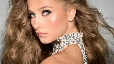 В. Кагановская / М. Некрасов