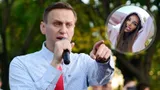 «Это за гранью. Так нельзя». Гимнастка Севастьянова оценила новый фильм Навального о «Дворце для Путина»