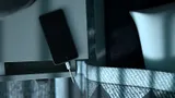 Развеян популярный миф о вреде ночной зарядки смартфонов: необходимо единственное условие