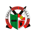 Вареа