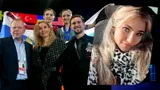 «Хочу быть как Тутберидзе. Наверное». Вау-история Даши Усачевой: попала в инвалидную коляску и уехала в Китай