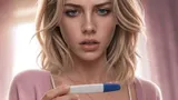 Из-за игры по шоу «Беременна в 16» случился скандал: разработчиков обвиняют в пропаганде