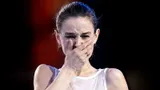Чемпионка Олимпиад Гордеева впервые вышла на лед в США после смерти супруга: «Вместе со мной катался Сергей»