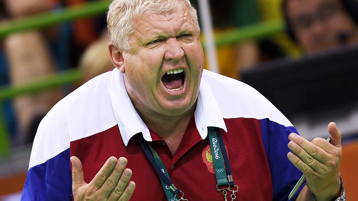 Гандболистка Кузнецова — об отношениях с Трефиловым: «Никаких обид нет, все прожито»