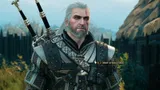 6 отличных модов на гвинт для «Ведьмак 3»: делаем партии еще более увлекательными