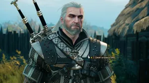 6 отличных модов на гвинт для «Ведьмак 3»: делаем партии еще более увлекательными