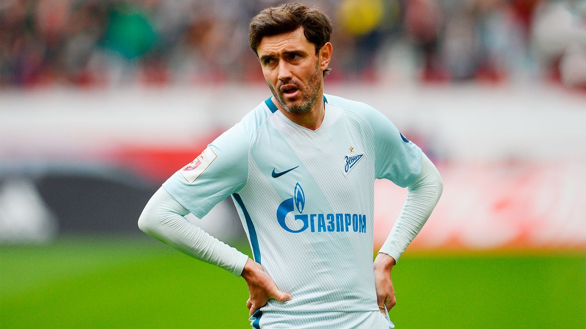 Жирков может войти в тренерский штаб Динамо. Паршивлюк покинет клуб  у него были напряженные отношения с Гусевым