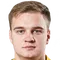 Дмитрий Марковин