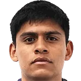 Уолтер Порталес