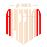 Арсенал Дз