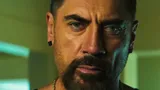 Посмотрела премьеру сериала «Мыс страха»: ремейк фильма Скорсезе даже интереснее оригинала