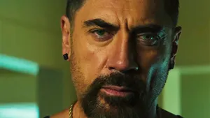 Посмотрела премьеру сериала «Мыс страха»: ремейк фильма Скорсезе даже интереснее оригинала