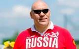 Валуев: «Малком и Клаудиньо в сборной России? Пусть будет так, раз не умеем или разучились своих выращивать»