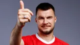 Комличенко объяснил, почему перешел в «Локомотив», а не «Спартак»: «Всех денег не заработаешь»