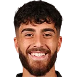 Шарбель Шамун