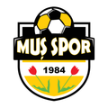 Мушспор