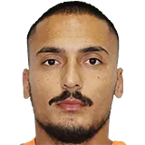 Ибрагим Кая