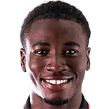 Коджо Пепра Оппонг