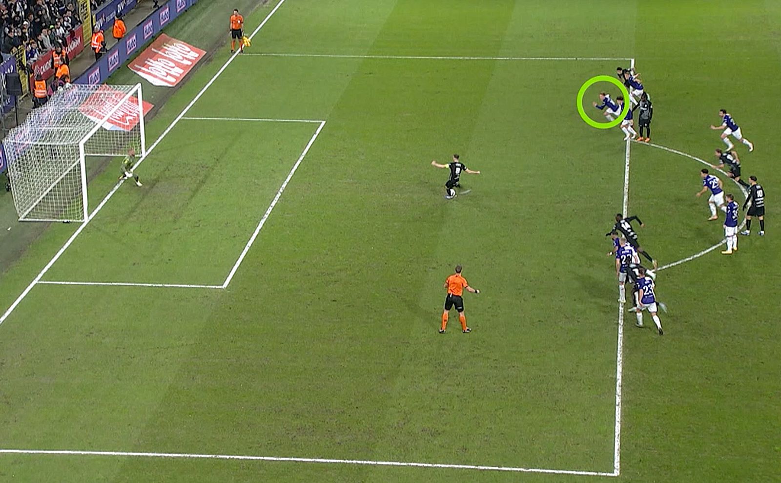 футбол бельгия 2022 2023. сборная бельгии по футболу бельгии 2022. бельгия чм. бельгия футбол команда. сборная бельгия канада чм 2022.