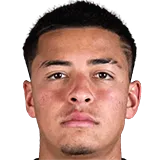 Освальдо Вирген