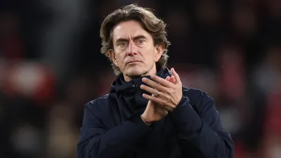 Томас Франк