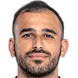 Ставрос Гавриэль